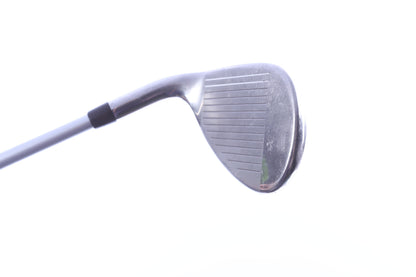 Used Callaway Big Bertha REVA Sand Wedge - Right-Handed - 56 Degrees - Ladies Flex-Next Round