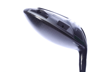 Used Callaway Elyte X Driver - 10.5 Degrees - Regular Flex VA Composites BADDAZZ - Right-Handed