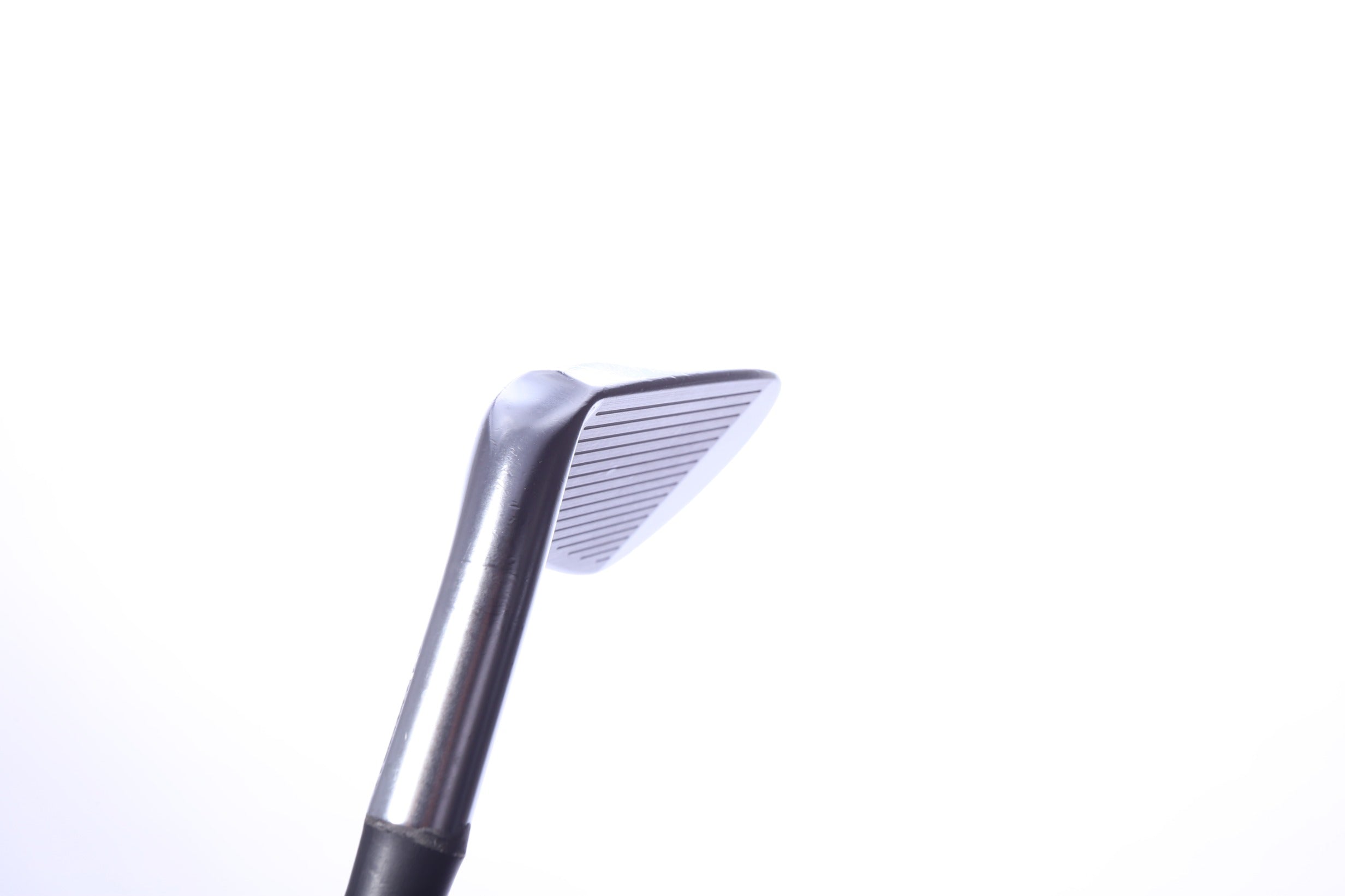 Used Srixon ZXi7 Single 9-Iron - Right-Handed - Stiff Flex-Next Round