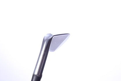 Used Srixon ZXi7 Single 9-Iron - Right-Handed - Stiff Flex-Next Round