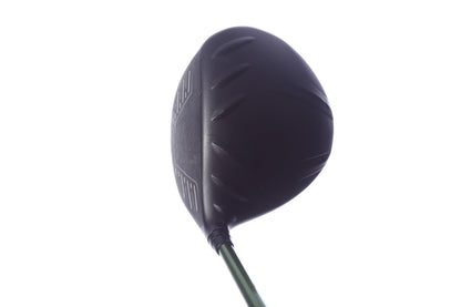 Used Ping G410 Plus Driver - 10.5 Degrees - Regular Flex Aldila NV - Right-Handed