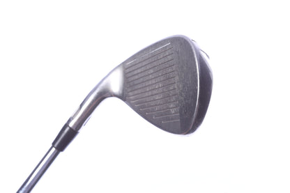 Used TaylorMade SIM MAX Single 8-Iron - Right-Handed - Stiff Flex-Next Round