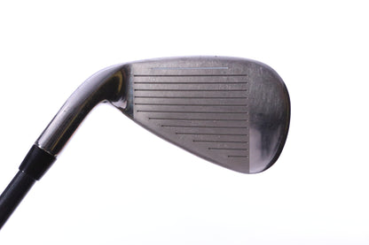 Used Cobra XL Speed Iron Set Single 7-Iron - Right-Handed - Regular Flex
