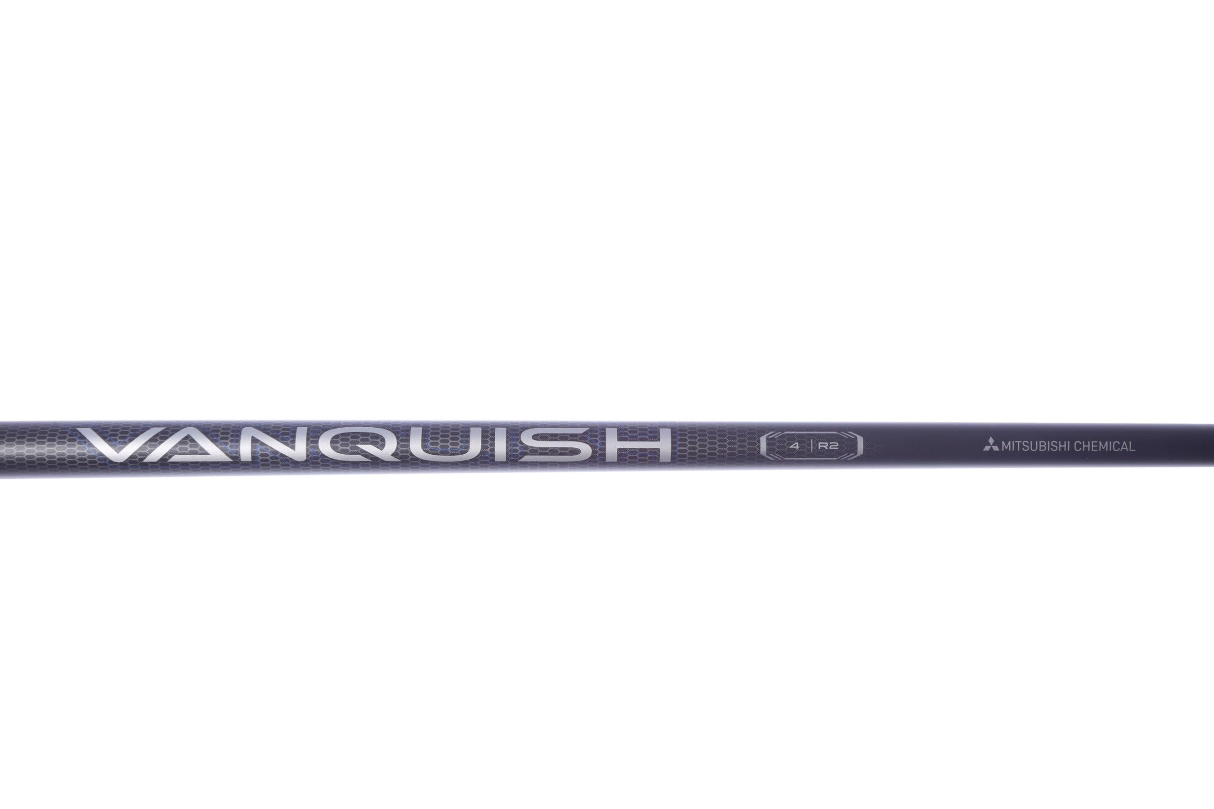 Used Callaway Quantum Max Fast Driver - 12 Degrees - Seniors Flex TaylorMade Vanquish Blue - Right-Handed-Next Round