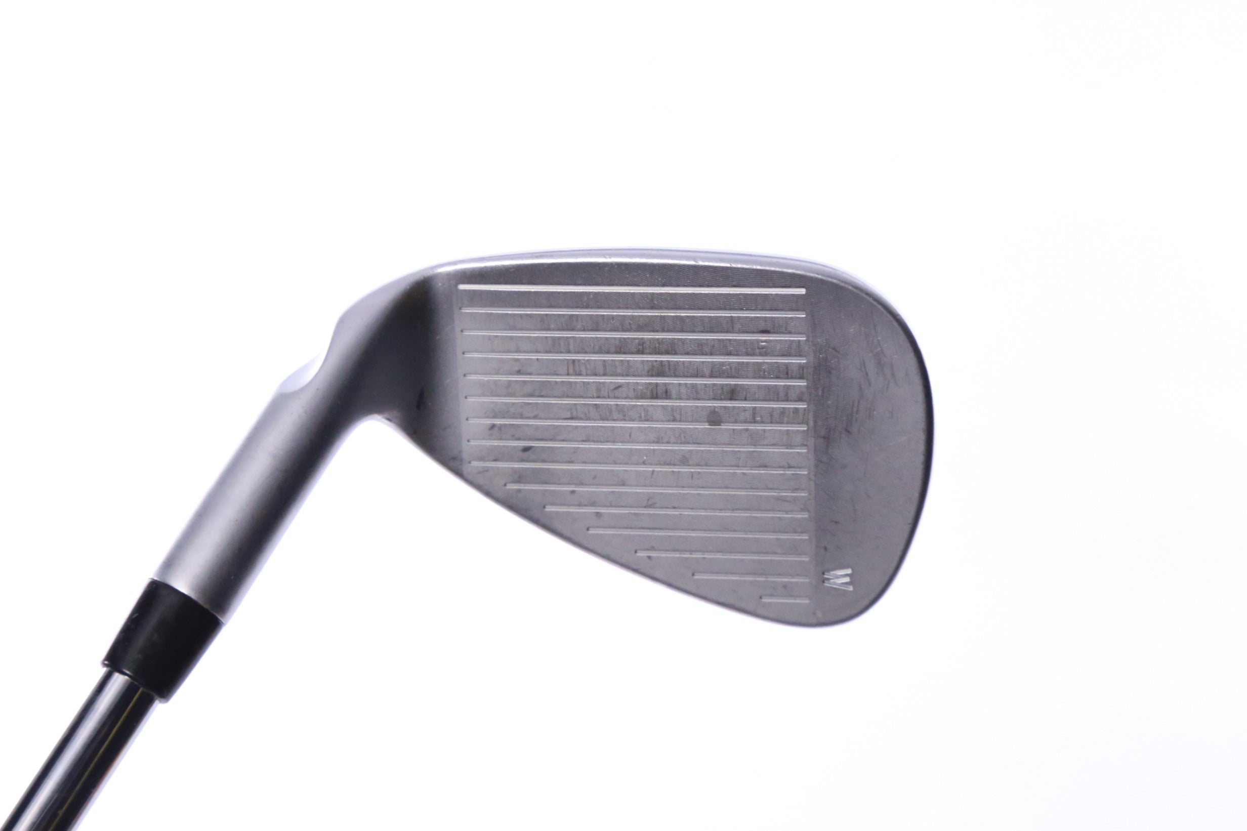 Used Ping i20 Pitching Wedge - Right-Handed - 46 Degrees - Stiff Flex