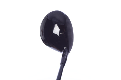 Used Titleist GT2 3-Wood - Left-Handed - 15 Degrees - Stiff Flex