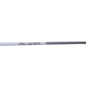 Used Cobra Fly-XL Womens 7-Wood - Right-Handed - 22 Degrees - Ladies Flex-Next Round