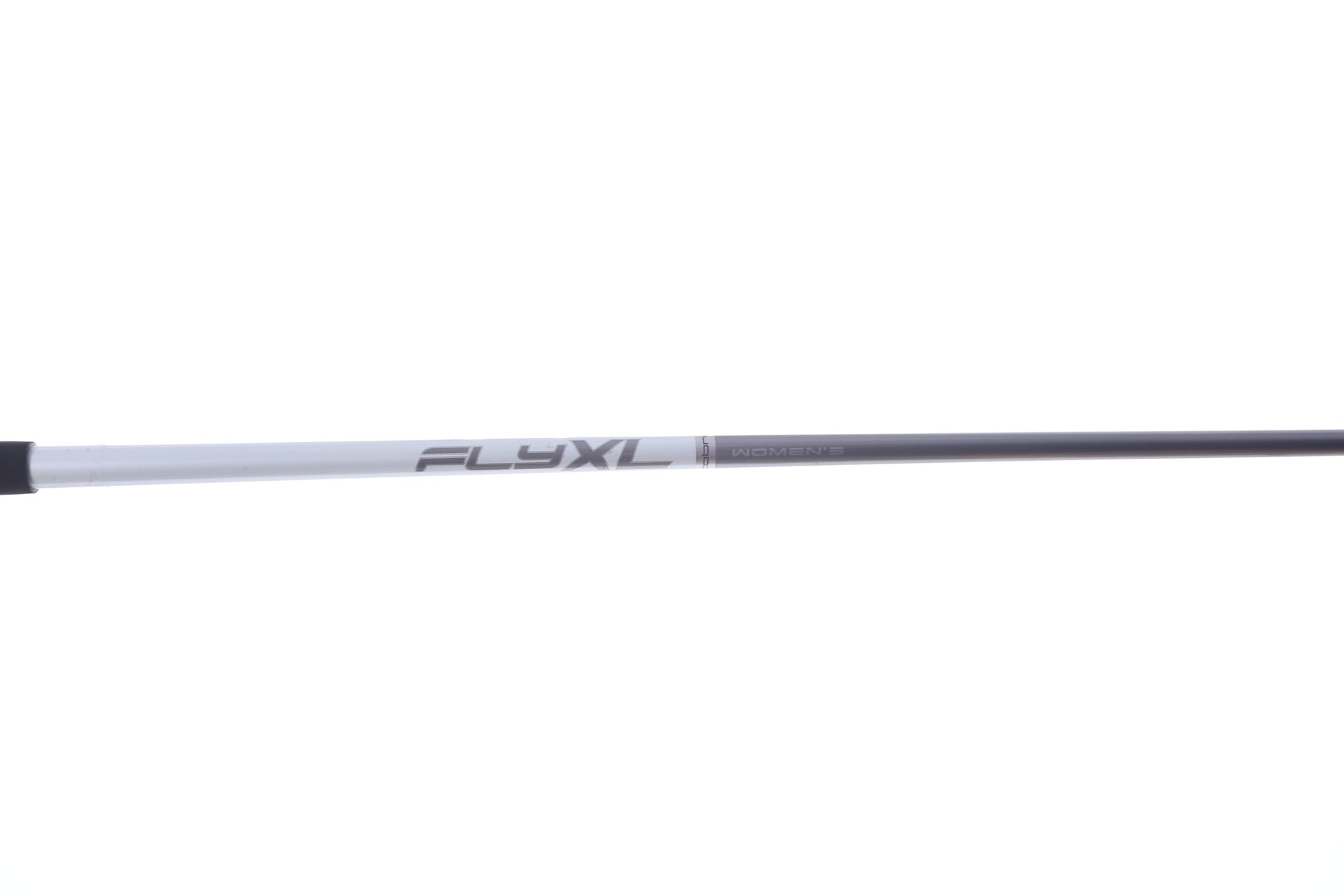 Used Cobra Fly-XL Womens 7-Wood - Right-Handed - 22 Degrees - Ladies Flex-Next Round