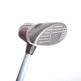 Used Callaway Big Bertha 2007 5-Wood - Right-Handed - 19 Degrees - Ladies Flex-Next Round