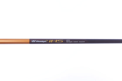 Used Cobra S3 Max 3H Hybrid - Right-Handed - 20 Degrees - Regular Flex-Next Round