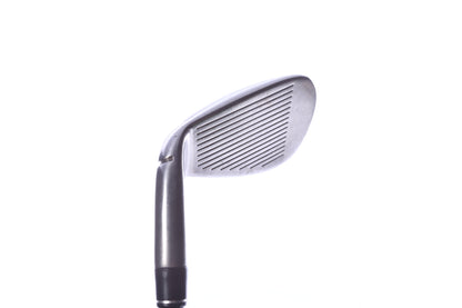 Used TaylorMade RocketBallz HL Approach Wedge - Right-Handed - 50 Degrees - Regular Flex-Next Round