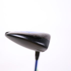 Used Ping G30 3-Wood - Left-Handed - 14.5 Degrees - Soft Regular Flex-Next Round