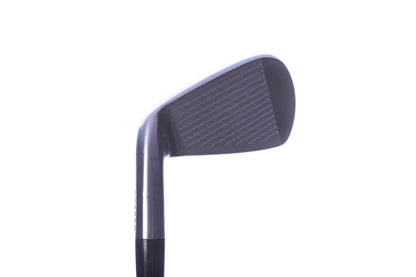 Used Srixon ZU85 Single Utility 4-Iron - Right-Handed - Stiff Flex-Next Round
