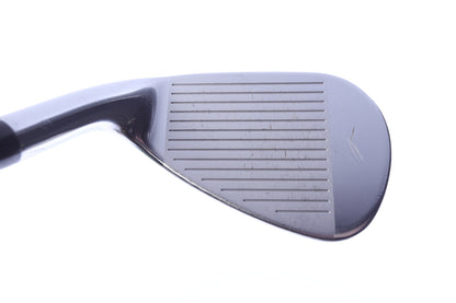 Used Titleist 2023 T350 Pitching Wedge - Right-Handed - 48 Degrees - Stiff Flex