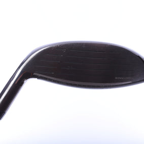 Used TaylorMade Qi35 MAX 7-Wood - Right-Handed - 21.5 Degrees - Extra Stiff Flex-Next Round