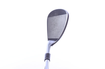 Used Callaway Apex Forged Approach Wedge - Right-Handed - 50 Degrees - Stiff Flex-Next Round