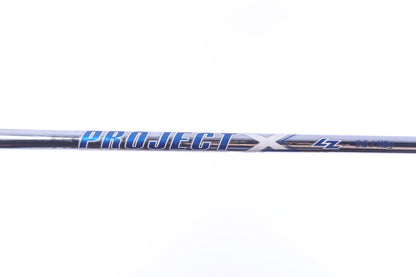 Used Cleveland Launcher CBX Single 4-Iron - Right-Handed - Regular Plus Flex