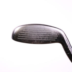 Used Titleist TS2 4H Hybrid - Left-Handed - 21 Degrees - Stiff Flex-Next Round