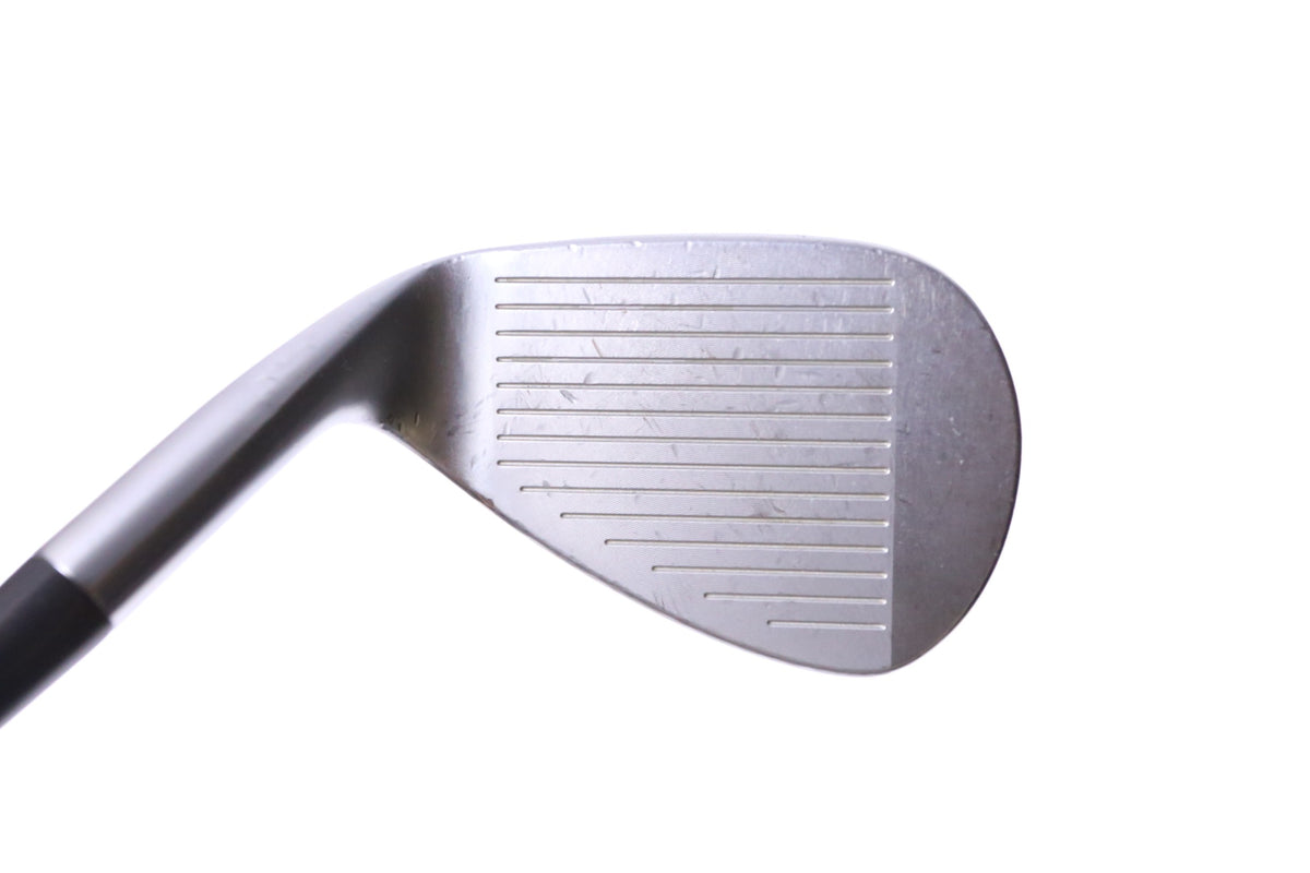 Used Mizuno JPX 919 Hot Metal Gap Wedge - Right-Handed - 50 Degrees - Regular Flex