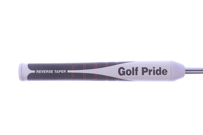 Used Titleist Scotty Cameron 2018 Select Squareback Putter - Right-Handed - 35 in - Blade