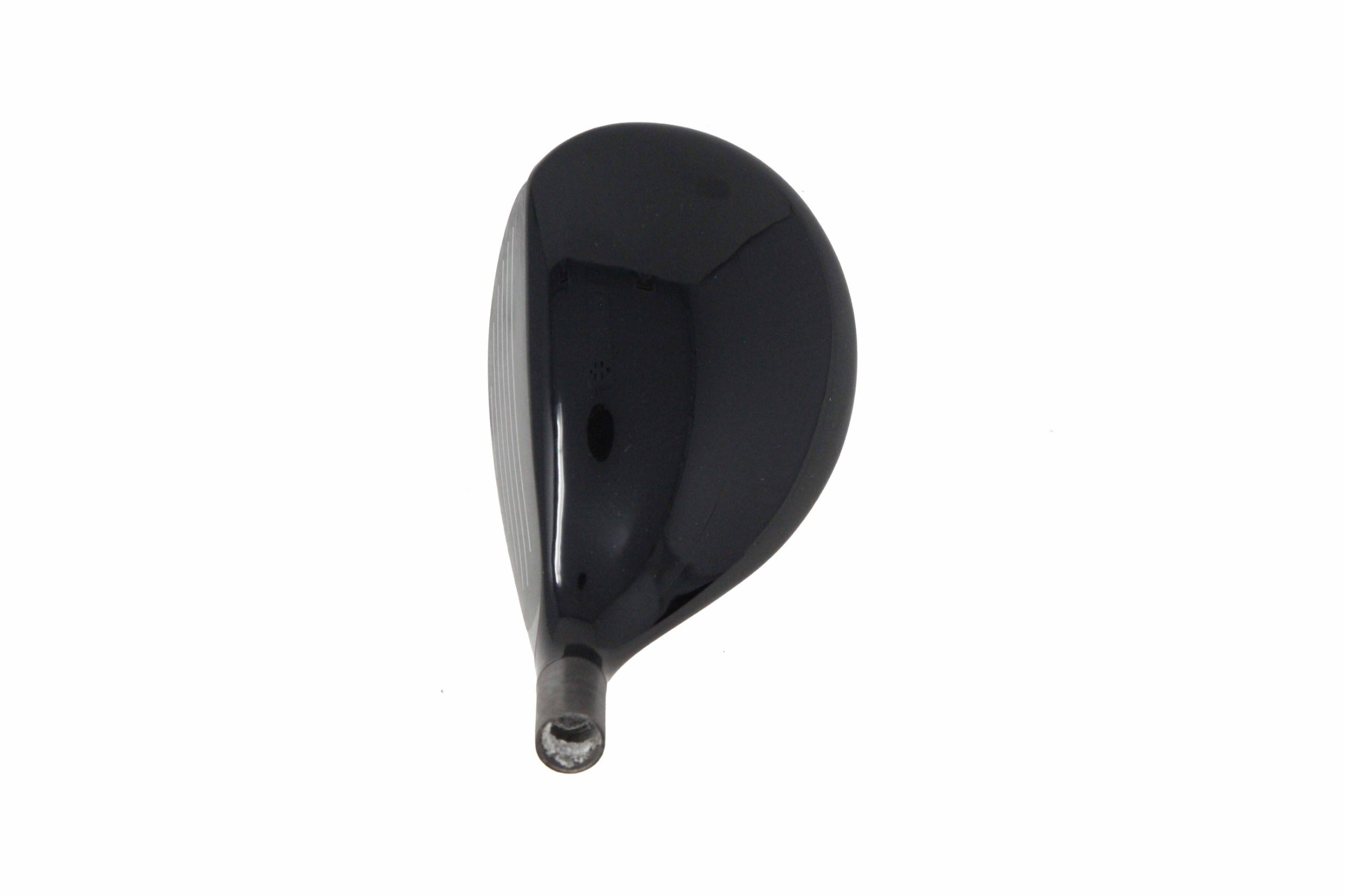 Used Callaway Apex UW 24 5-Wood - HEAD ONLY - Right-Handed - 19 Degrees-Next Round