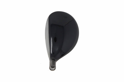 Used Callaway Apex UW 24 5-Wood - HEAD ONLY - Right-Handed - 19 Degrees-Next Round