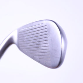 Used TaylorMade RocketBladez HL Single 6-Iron - Right-Handed - Stiff Flex-Next Round