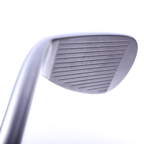Used Mizuno JPX 925 Hot Metal HL Gap Wedge - Right-Handed - 50 Degrees - Regular Flex-Next Round
