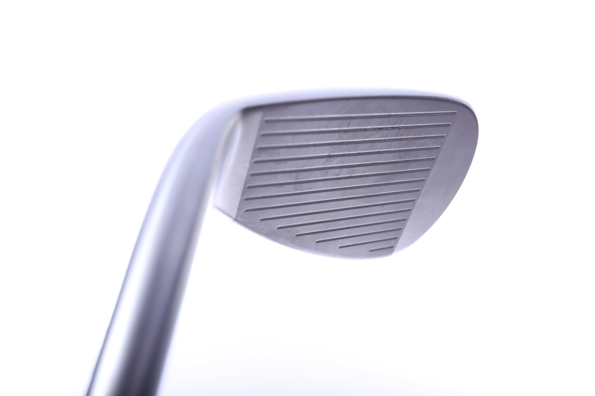 Used Mizuno JPX 925 Hot Metal HL Gap Wedge - Right-Handed - 50 Degrees - Regular Flex-Next Round