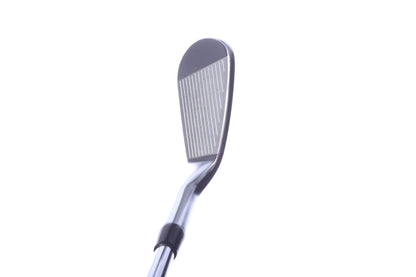 Used Titleist 2021 T100S Gap Wedge - Right-Handed - 48 Degrees - Stiff Flex