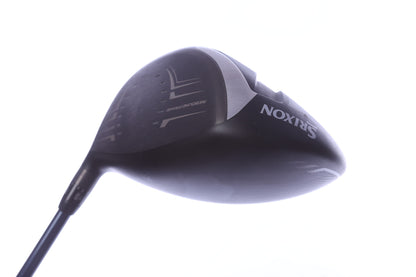 Used Srixon ZX7 MKII Driver - 9.5 Degrees - Extra Stiff Flex Fujikura Ventus Blue 7 VeloCore - Right-Handed