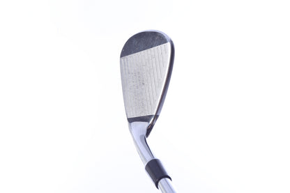 Used Callaway Paradym Iron Set - Right-Handed - 4-PW - Regular Flex