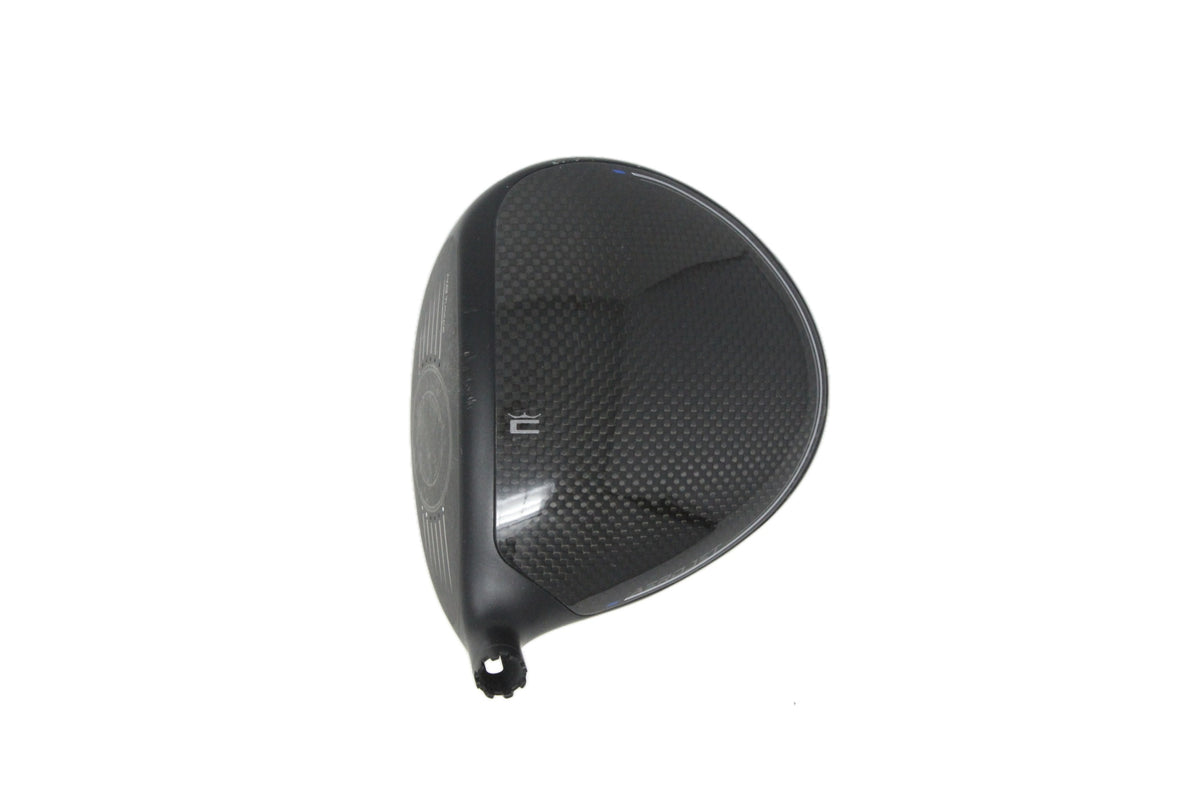 Used Cobra AeroJet LS Driver - HEAD ONLY - Right-Handed - 9 Degrees