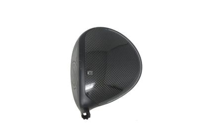 Used Cobra AeroJet LS Driver - HEAD ONLY - Right-Handed - 9 Degrees