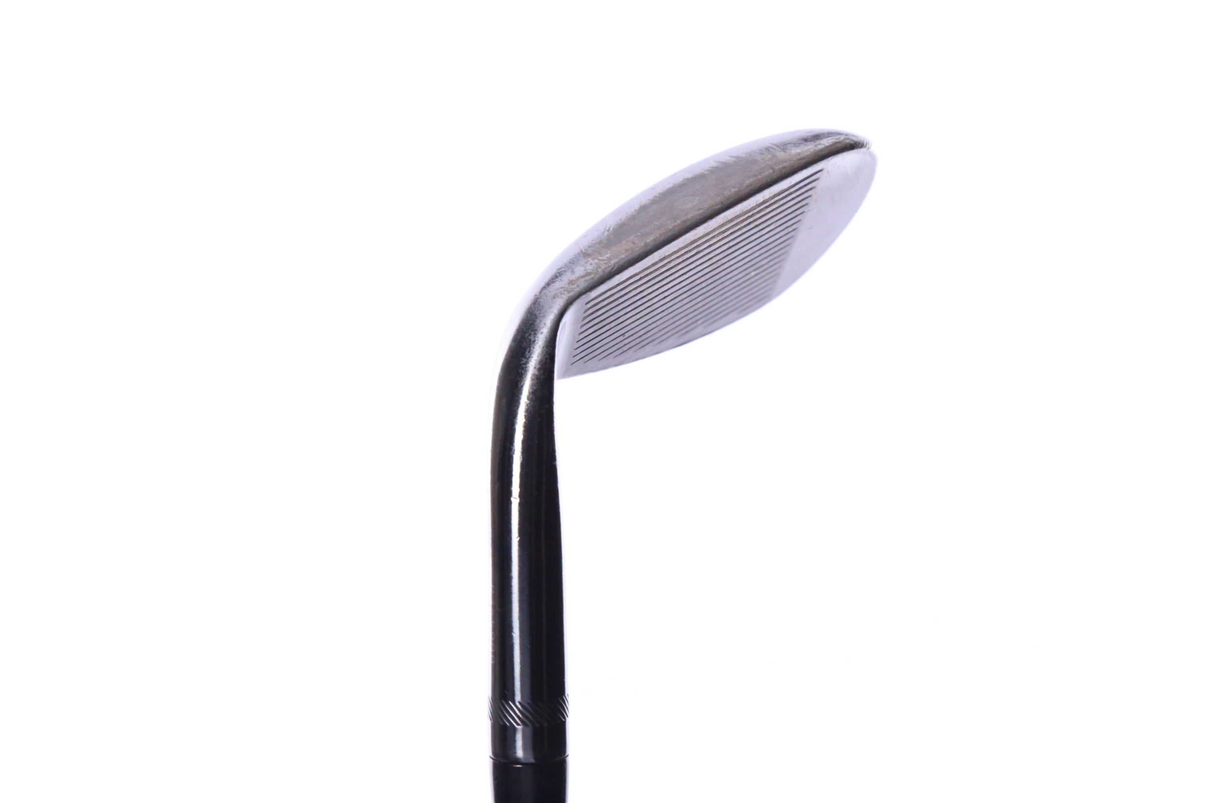 Used Titleist Vokey SM7 Slate Blue Lob Wedge - Right-Handed - 58 Degrees - Wedge Flex