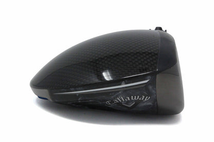 Used Callaway Paradym Ai Smoke MAX Driver - 10.5 Degrees - Not Specified Flex Not Specified n/a - Right-Handed-Next Round