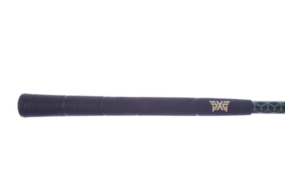 Used PXG 0311 XP GEN3 Gap Wedge - Right-Handed - 48 Degrees - Regular Flex-Next Round