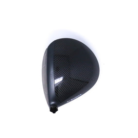 Used Callaway Paradym Ai Smoke TD Driver - HEAD ONLY - Right-Handed - 10.5 Degrees-Next Round