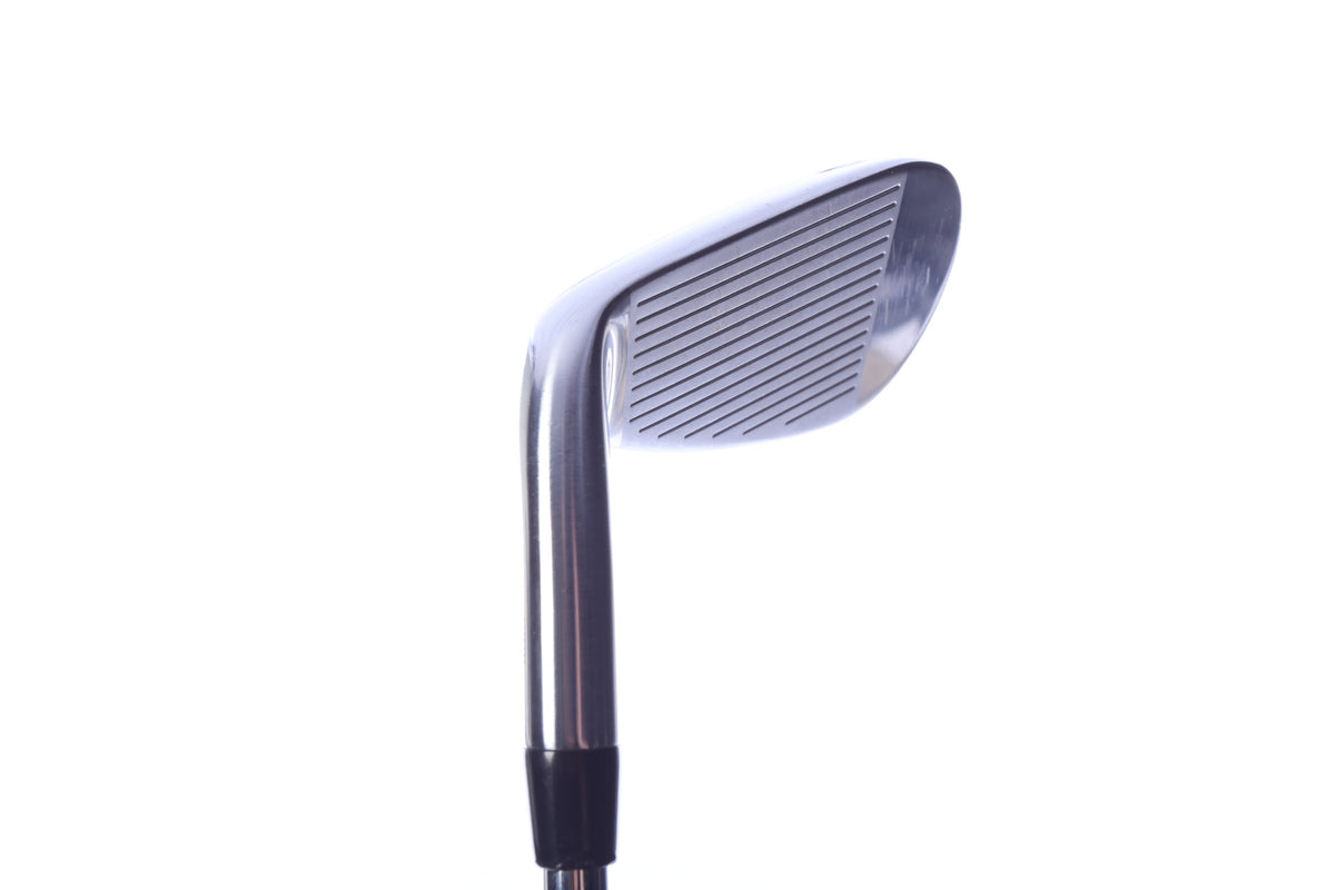 Used Titleist 2023 T350 Gap Wedge - Right-Handed - 48 Degrees - Stiff Flex