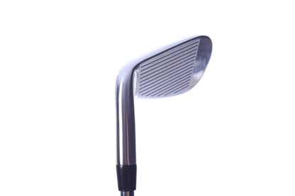 Used Titleist 2023 T350 Gap Wedge - Right-Handed - 48 Degrees - Stiff Flex