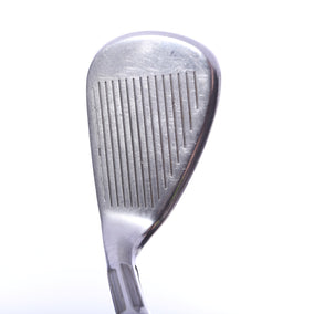 Used TaylorMade M2 2017 Approach Wedge - Right-Handed - 49 Degrees - Regular Flex-Next Round