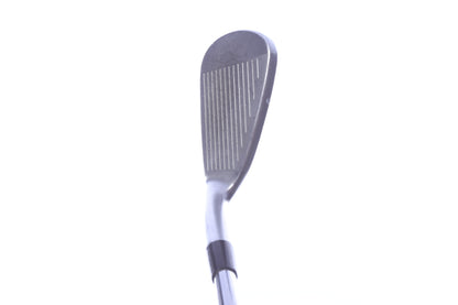 Used Mizuno JPX 900 Hot Metal Iron Set - Right-Handed - 4-PW - Regular Flex-Next Round
