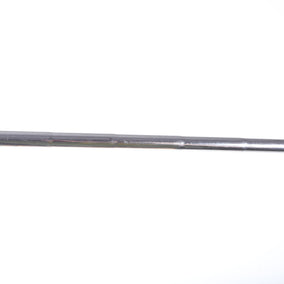 Used Ping Anser Putter - Right-Handed - 36 in - Blade-Next Round