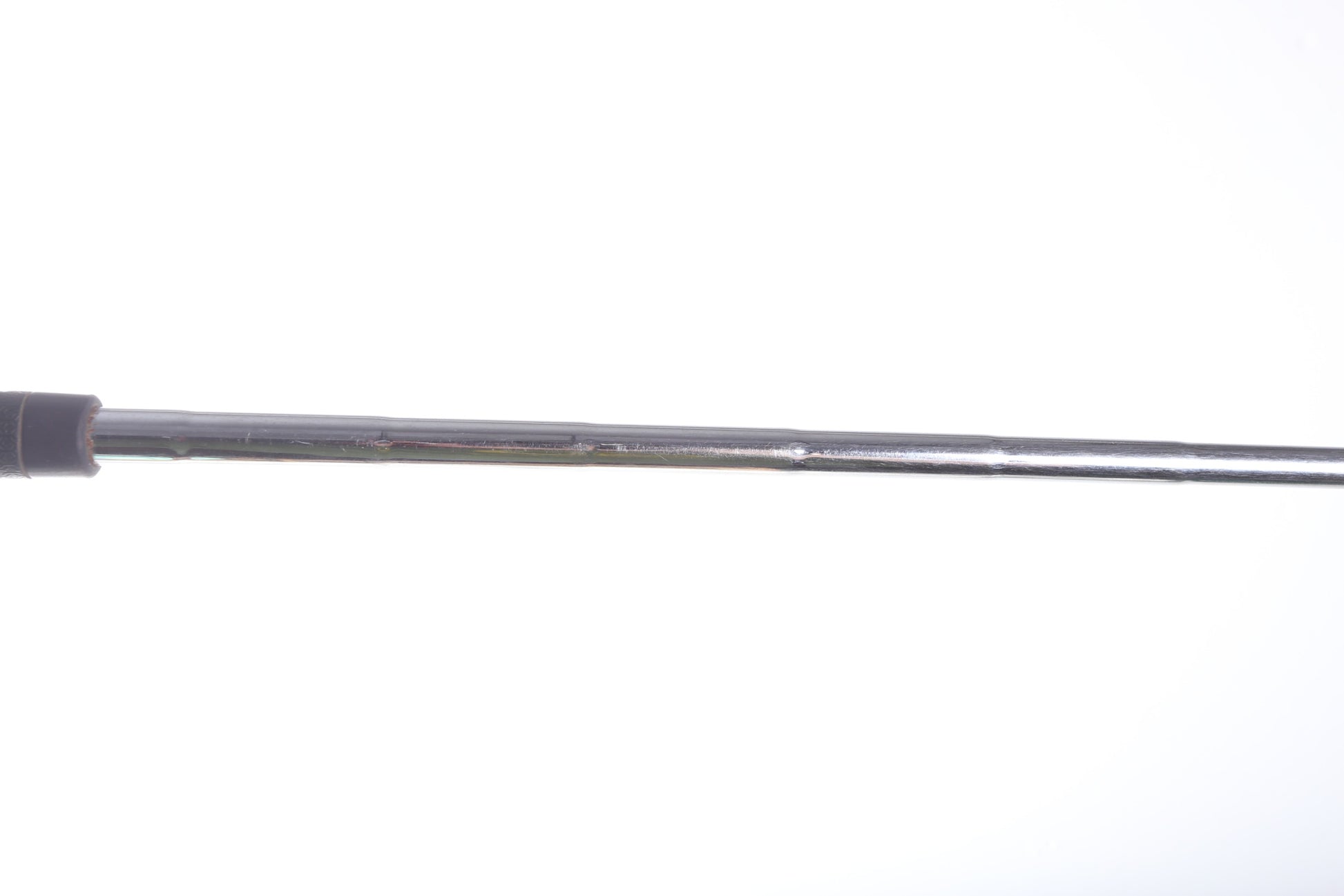 Used Ping Anser Putter - Right-Handed - 36 in - Blade-Next Round