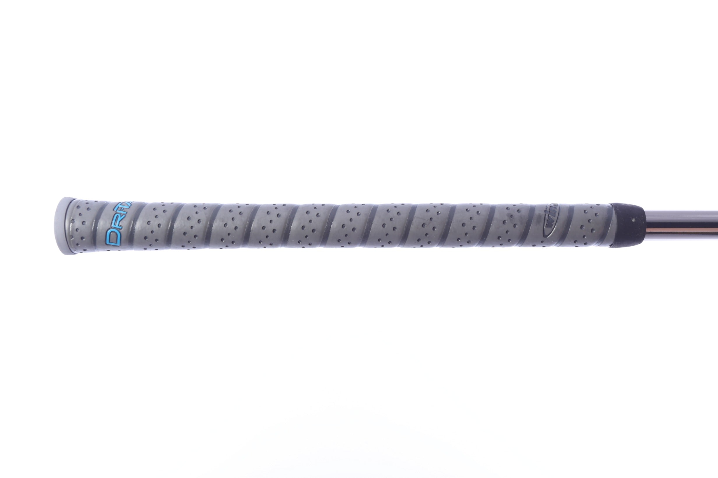 Used Mizuno JPX 925 Fli-Hi 6H Hybrid - Right-Handed - 28 Degrees - Ladies Flex-Next Round