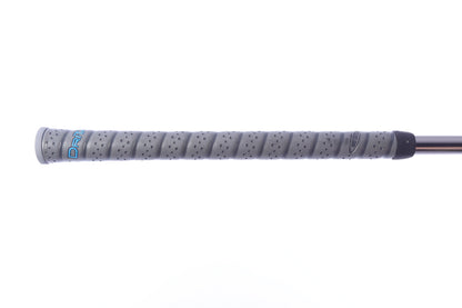 Used Mizuno JPX 925 Fli-Hi 6H Hybrid - Right-Handed - 28 Degrees - Ladies Flex-Next Round