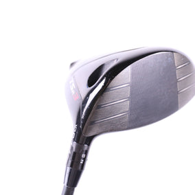 Used Titleist TSR3 Driver 10° - Motore X F1 6S Shaft Stiff Flex - Very Good Condition-Next Round