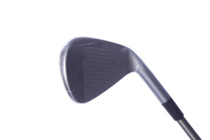 Used TaylorMade 2023 P7MC Single 4-Iron - Left-Handed - Stiff Flex-Next Round