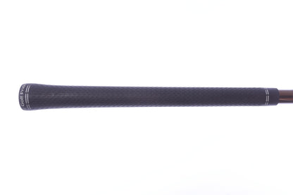 Used Ping G400 SF Tec Driver - 10 Degrees - Stiff Flex Ping ALTA CB - Right-Handed-Next Round