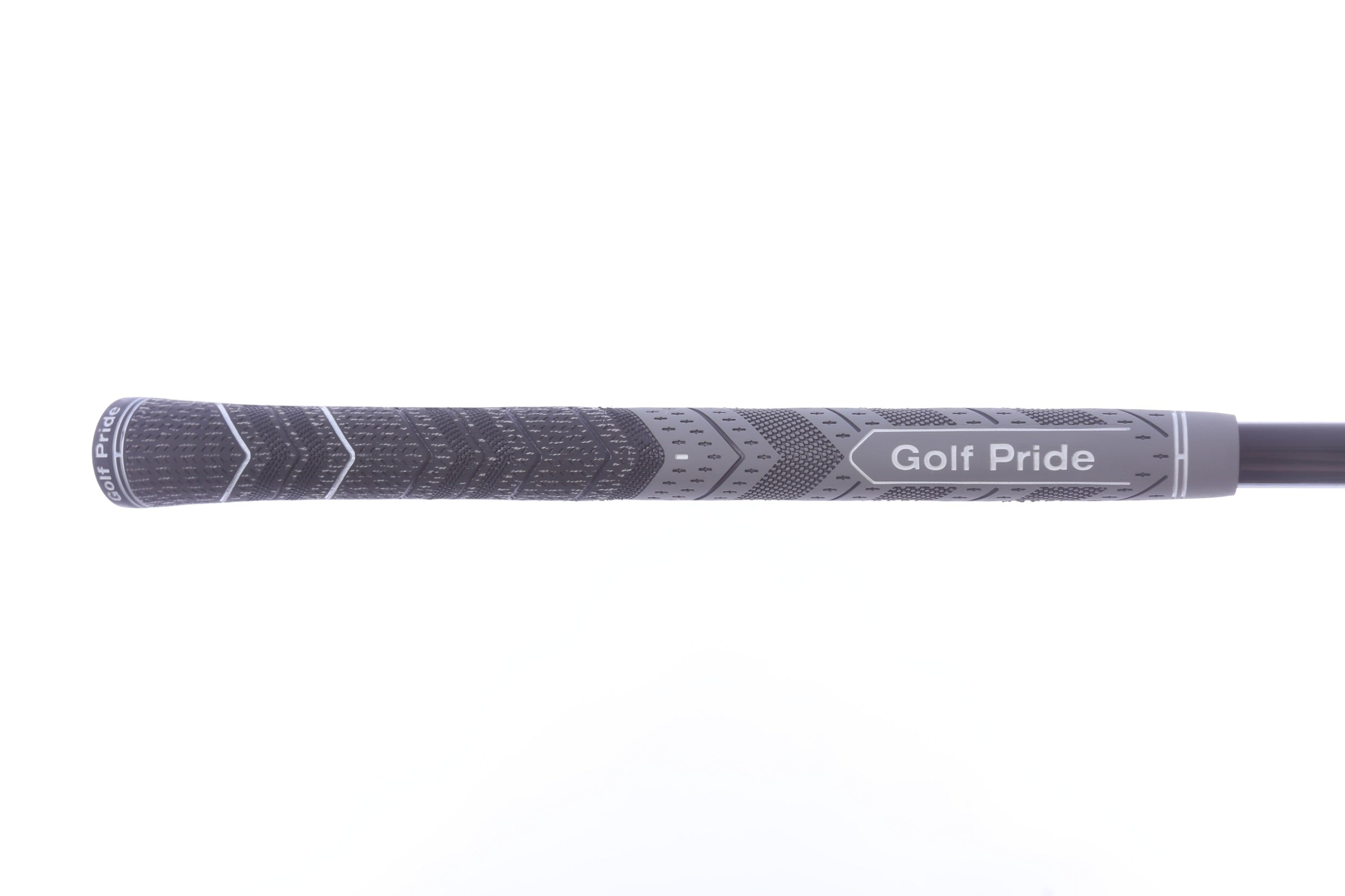 Used Ping G700 Utility Wedge - Right-Handed - 49 Degrees - Regular Flex-Next Round